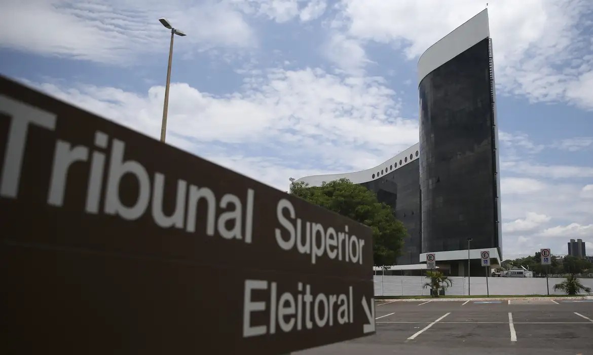 Cada candidato ao Governo poderá gastar até R$ 6,2 milhões em Rondônia no primeiro turno