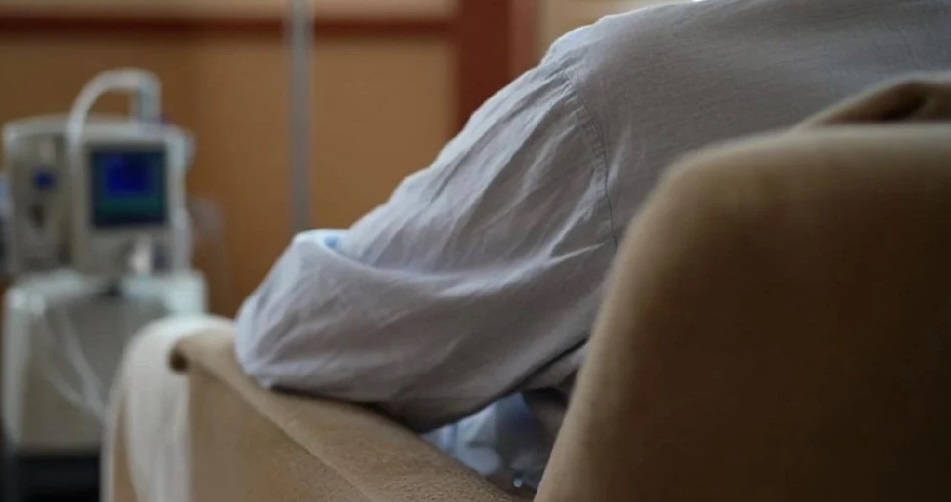 SEMPRE EM 1º LUGAR - Cadastro de pacientes com equipamentos de suporte à vida assegura atendimento prioritário da Energisa

