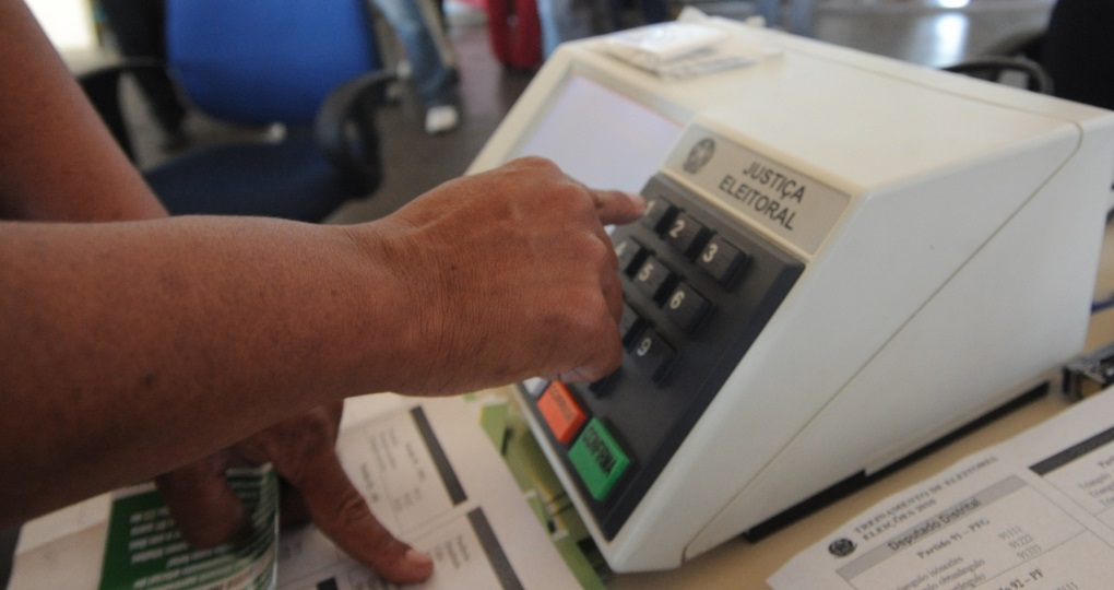 Rondônia rompe a marca de 1,2 milhão de eleitores e amplia peso decisivo nas eleições de 2026
