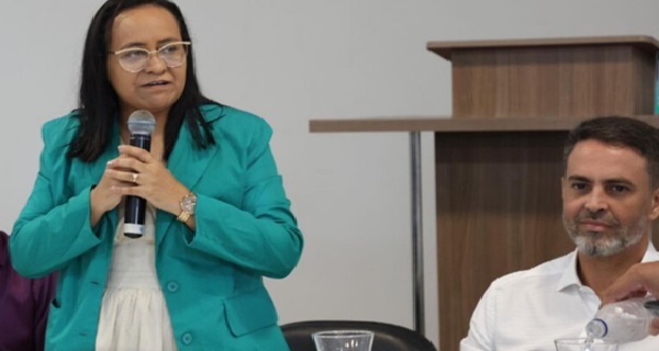 TSE mantém decisão e prefeito e vice de Porto Velho terão de devolver R$ 55 mil ao Tesouro Nacional