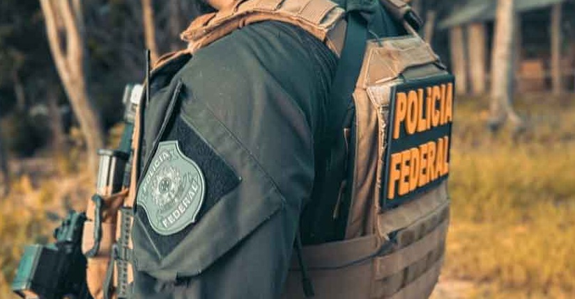 PRF captura quatro procurados pela Justiça durante fiscalizações em rodovias de Rondônia