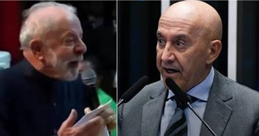 DESAGREGAÇÃO POLÍTICA - Pulverização da esquerda e projetos pessoais ameaçam reeleição de Confúcio Moura em Rondônia; ele cogita renunciar

