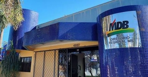 CANIBALISMO PARTIDÁRIO - Culto ao chefe, expurgo interno e alianças ruidosas marcam a derrocada histórica do MDB em Rondônia


