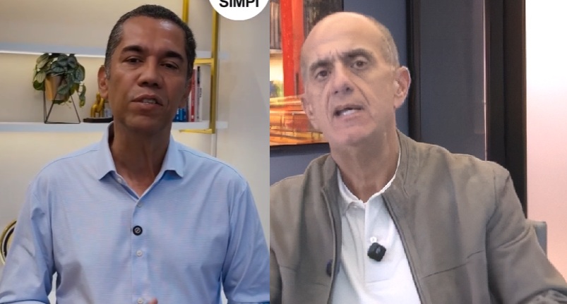 COLUNA SIMPI – Split Payment: um nome difícil para oconhecido "Meu Pirão Primeiro"