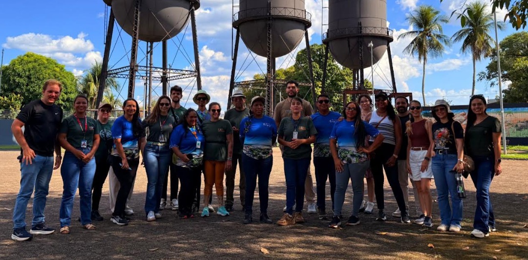 SEBRAE E O PASSEIO DE BARCO - Rota Portovelhera promove turismo de experiência inspirado na música de Silvinho Santos

