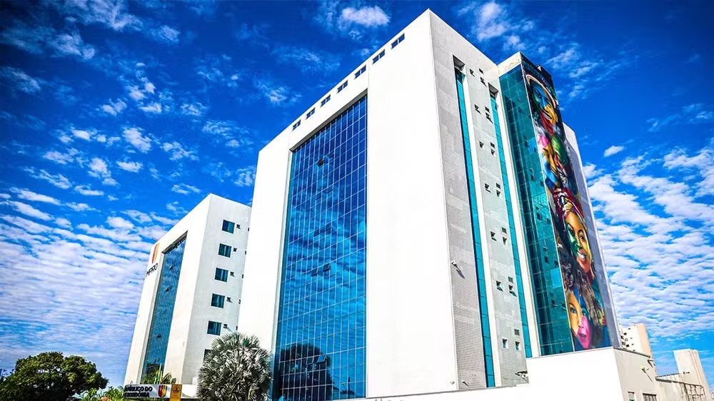 FRAUDES - MP denuncia seis pessoas por fraude de R$ 8,3 milhões em licitações em Rondônia
