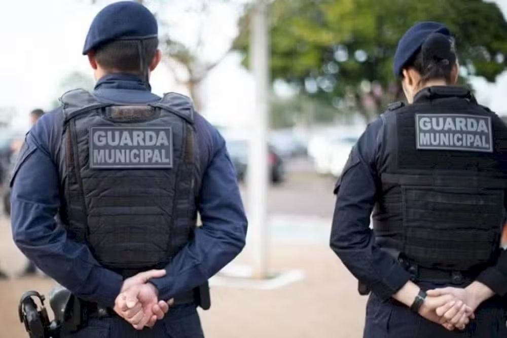 Guarda Municipal - Prefeitura de Porto Velho prorroga inscrições para concurso com salário de R$ 6,3 mil
