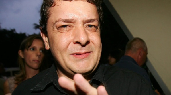 STF libera inquérito para apurar tráfico de influência de Lulinha