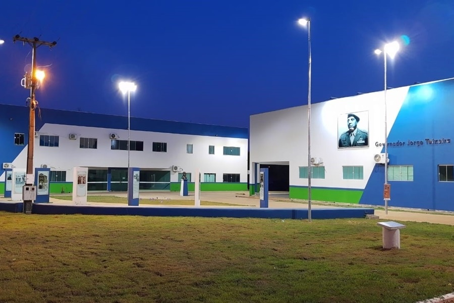 TCE investiga suspeita de fraude de R$ 1,5 milhão em abastecimento de veículos de prefeitura de Rondônia