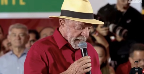 “Enquanto eu viver, a extrema-direita não voltará a governar”