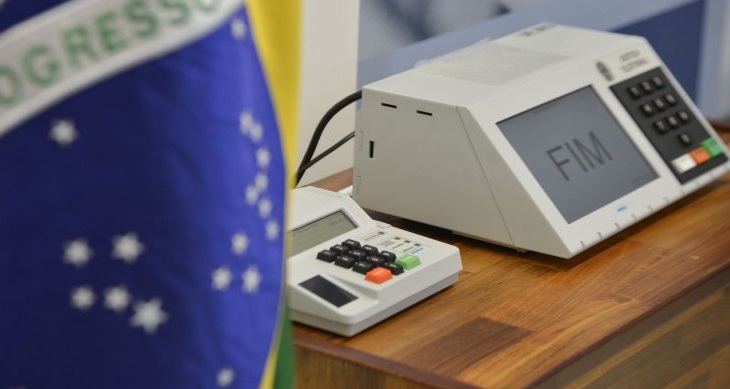 A PESQUISA QUE DEVERIA TIRAR O SONO DE TODO CATÓLICO