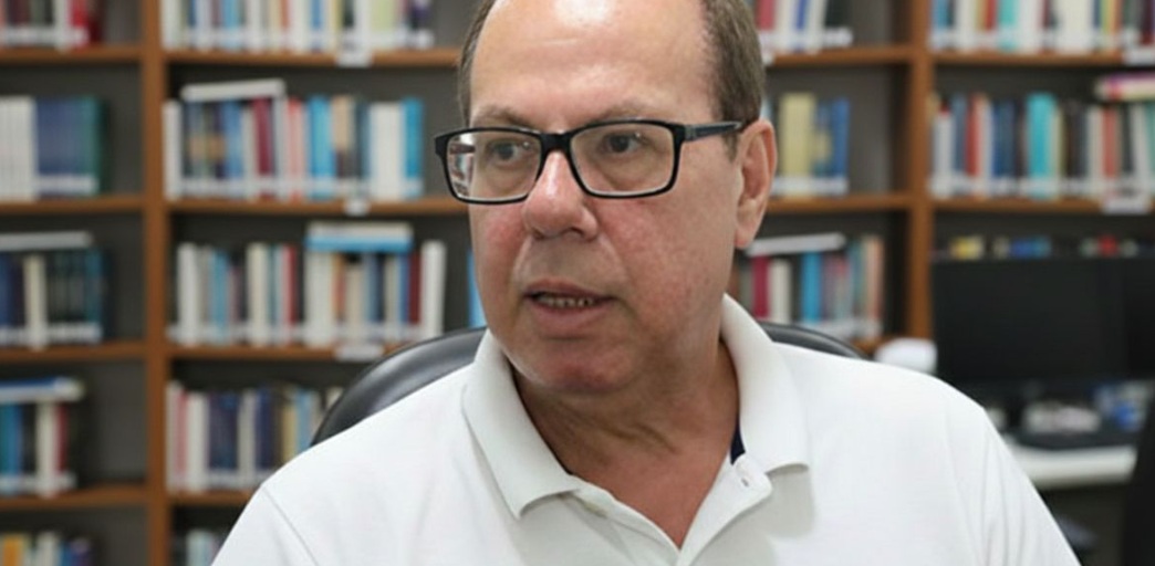 CARLOS SPERANÇA - Feminicidios e estupros em Rondônia, a grande desmoralização da ALE RO e o PSD realizou a maior convenção.

