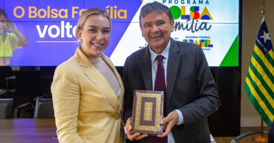 AGENTE DA CORRUPÇÃO - As 40 visitas da amiga de Lulinha a órgãos do governo Lula

