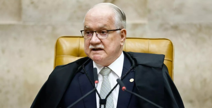 Fachin apresenta amanhã novo código de ética para juízes; veja as novas regras