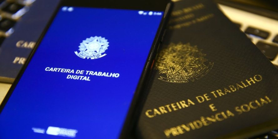 EMPREGO E TRABALHO - Sine de Porto Velho abre novas vagas de emprego nesta terça-feira (4); confira as oportunidades

