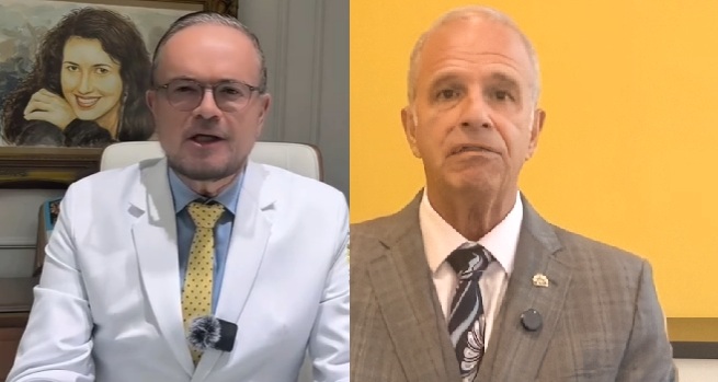 Alerta deixa empresários revoltados e SIMPI reforça luta contra impacto no caixa dos pequenos negócios