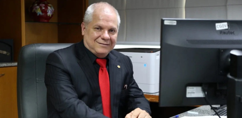 PF indicia ex-presidente do INSS e mais cinco pelas fraudes que afetou 6 milhões de aposentados