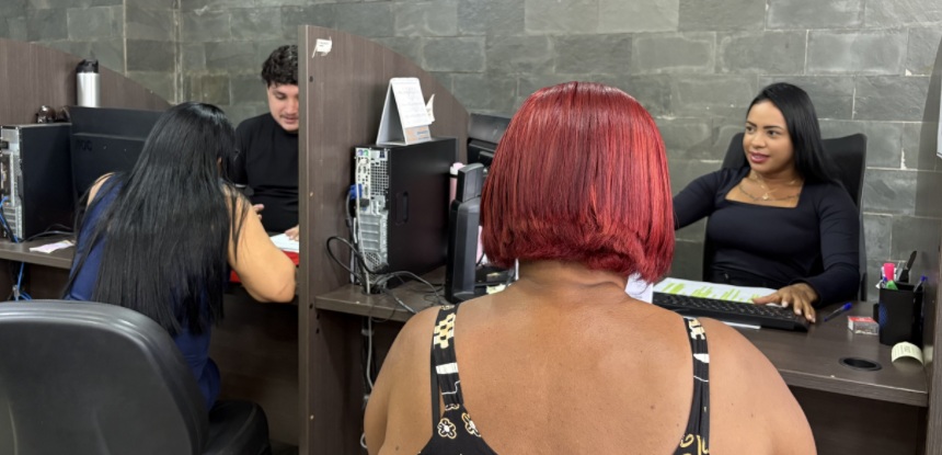 Refis 2026 segue até final do ano e amplia oportunidade para regularização fiscal