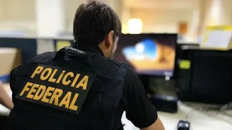 OPERAÇÃO HERITAGE - PF desarticula esquema bilionário de lavagem de dinheiro em Rondônia e bloqueio de R$ 316 milhões em mais 3 estados

