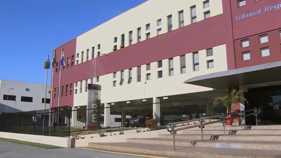 Fim das convenções abre o início do processo de registro de candidaturas na Justiça Eleitoral