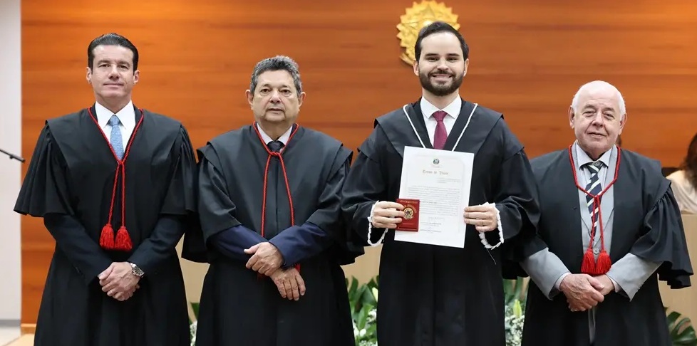 DIA DO MAGISTRADO - TRE-RO não terá expediente nesta segunda-feira e retoma atendimento na terça
