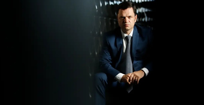 REVISÃO DE CRIME INEXISTENTE - Ex-ministro de Bolsonaro afirma que foi condenado por crime que não existia

