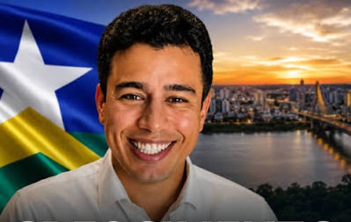 Fúria teve registro de candidatura recusada pelo TRE; Côrte deu 3 dias para apresentação do Plano de Governo