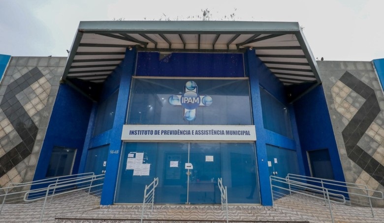 ALERTA NAS CONTAS - Déficit previdenciário de R$ 4,85 bilhões chama atenção do TCE nas contas de Porto Velho


