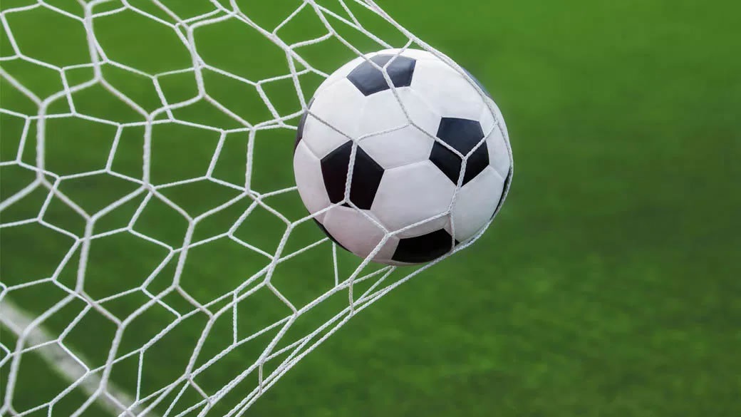 Onde assistir futebol ao vivo e horários das partidas