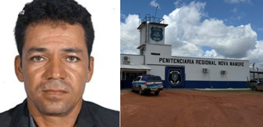 OPERAÇÃO GODOS - Justiça mantém prisão de vereador do PL e aponta movimentação de mais de R$ 3 milhões

