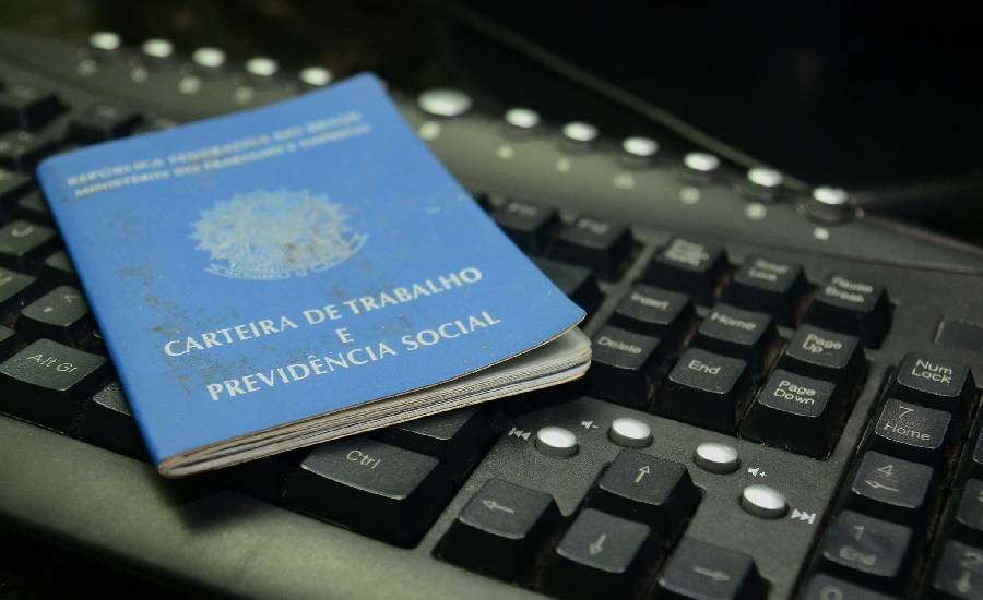 EMPREGO E TRABALHO - Sine de Porto Velho oferece novas vagas de emprego nesta terça-feira
