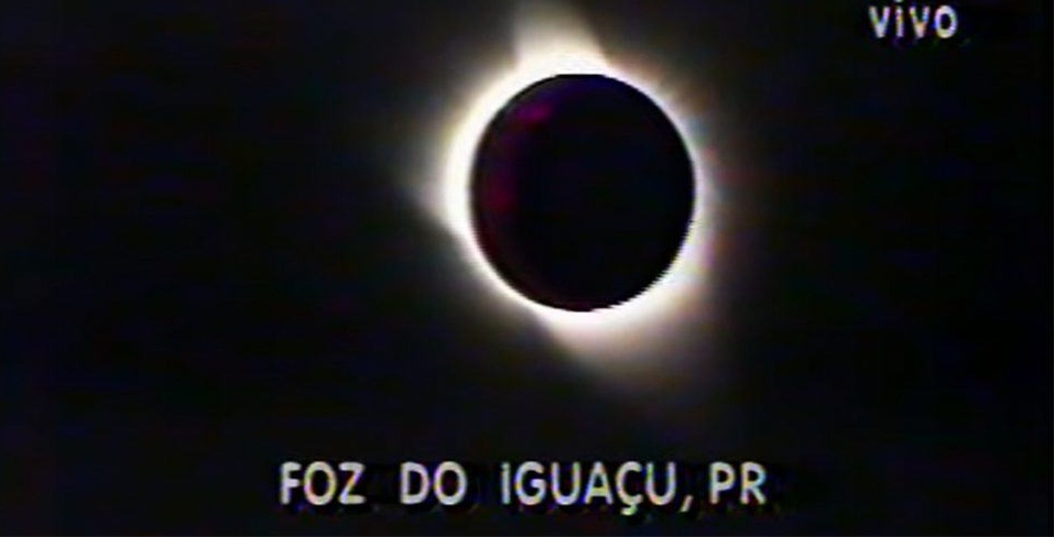 Assista ao vivo com o Olhar Digital