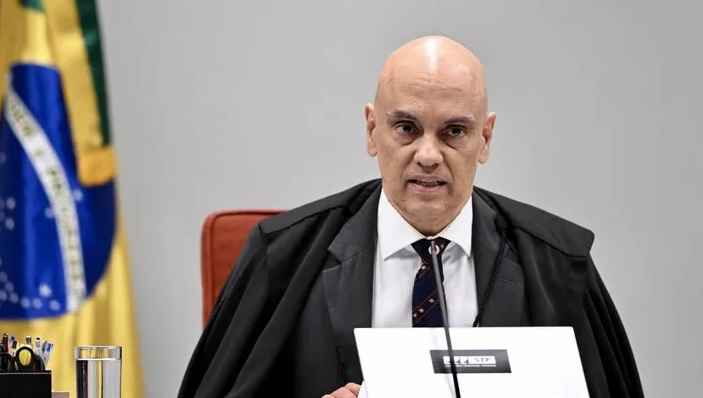 'Penduricalhos': STF manda 7 tribunais devolverem valores; ministros citam 'pagamentos exorbitantes'