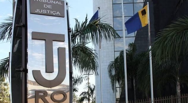 Rondônia entra no alvo do STF e expõe o avanço dos “penduricalhos” sobre o dinheiro público