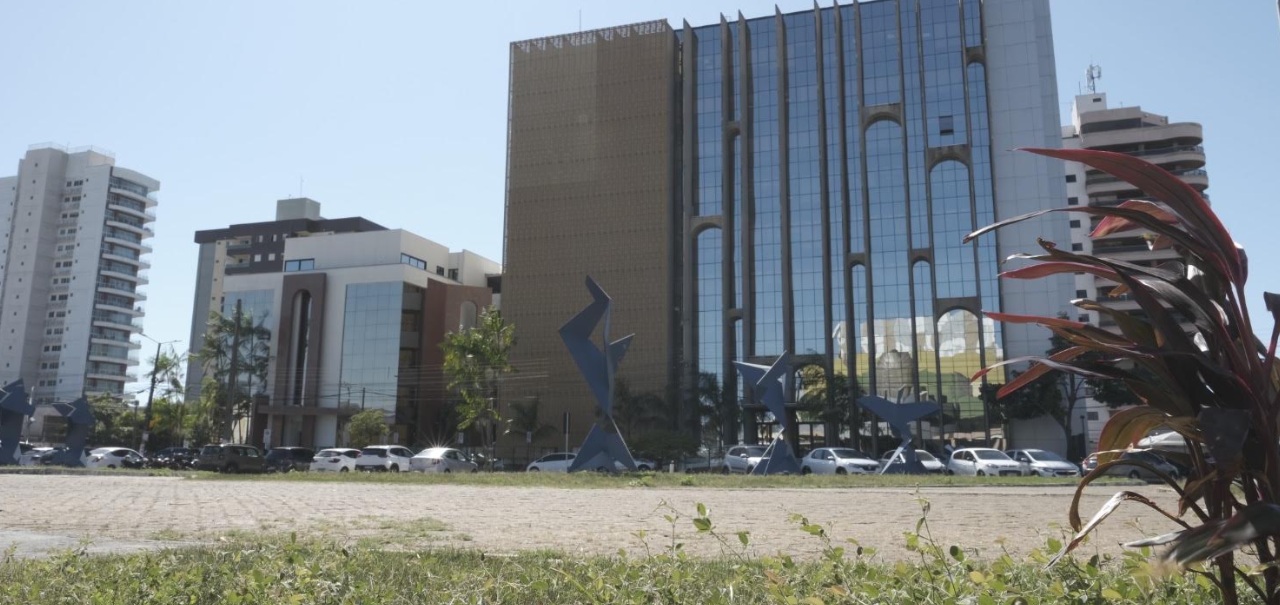 TCE de Rondônia abre estágio de graduação em jornalismo, marketing e pós em administração