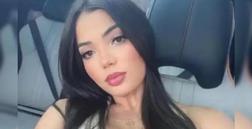 MODELANDO A BUNDA - Mulher morre durante cirurgia plástica nos glúteos e polícia investiga

