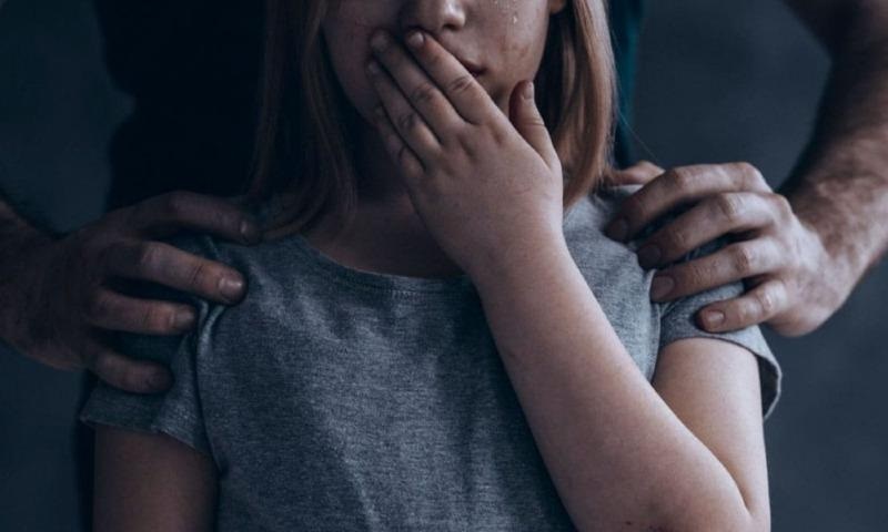 MONSTRO CORROMPE MENORES - Empresário é denunciado por crimes sexuais contra 11 adolescentes em Cacoal
