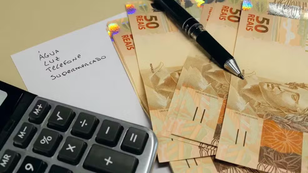 FINANÇAS EM RONDÔNIA - Inadimplência atinge quase 700 mil em Rondônia, mas busca por renegociação ganha força

