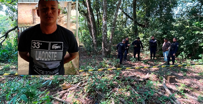 CONFRONTO NA CAPITAL - Suspeito morre após policial militar da reserva reagir a assalto em Porto Velho; atirou primeiro e perdeu
