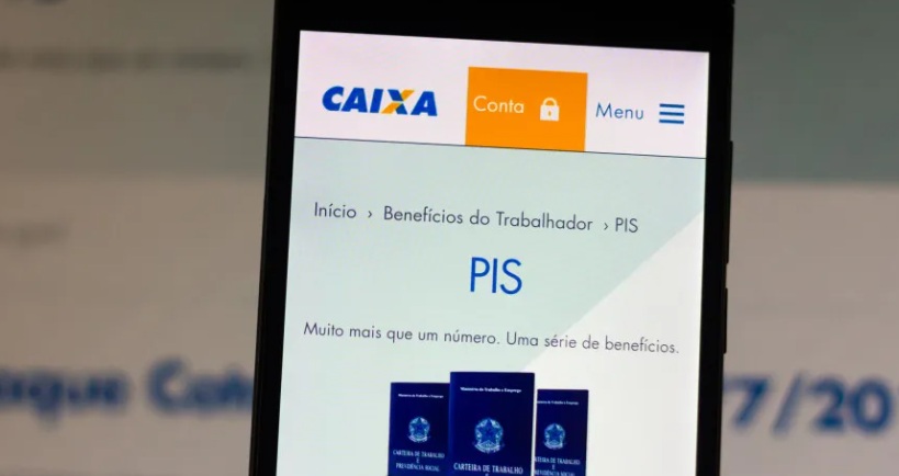 Último lote é pago hoje; veja quem recebe