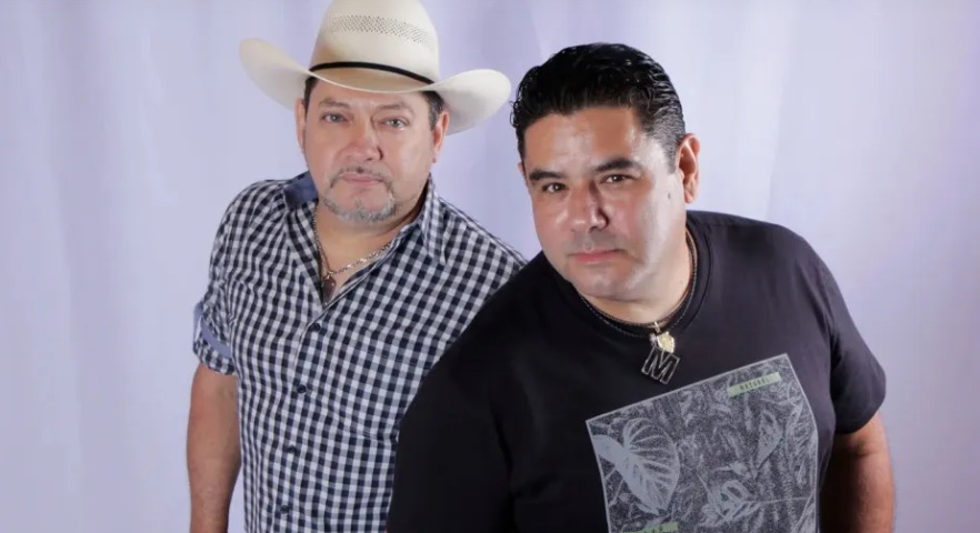 Lucas, da dupla Lucas & Matheus, morre pouco antes de subir ao palco