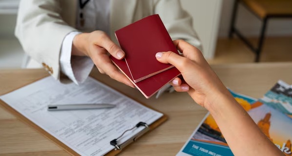 EMPREGO E TRABALHO - Sine de Porto Velho abre novas vagas de emprego nesta semana; confira as oportunidades
