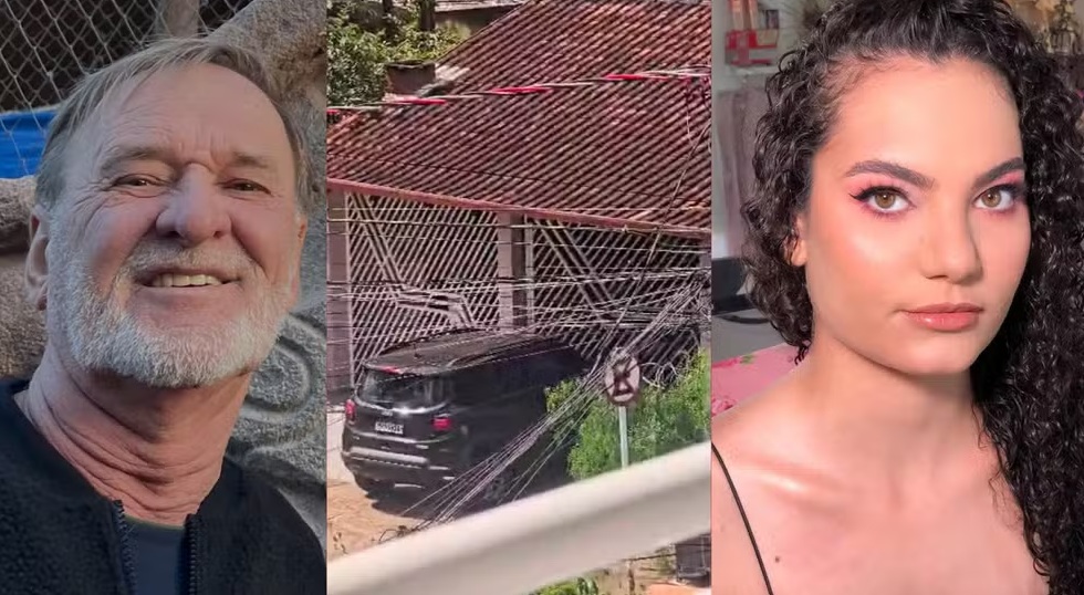 Estudante de medicina é denunciada por matar idoso prensado por motivo fútil; caso vai a júri