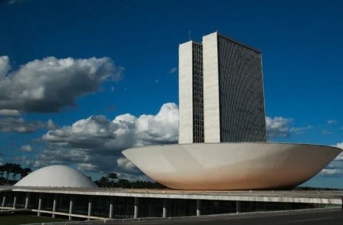 Veja quem são os 130 candidatos a deputado federal por Rondônia;  atuais, aventureiros e 'esquecidos' miram a Câmara Federal