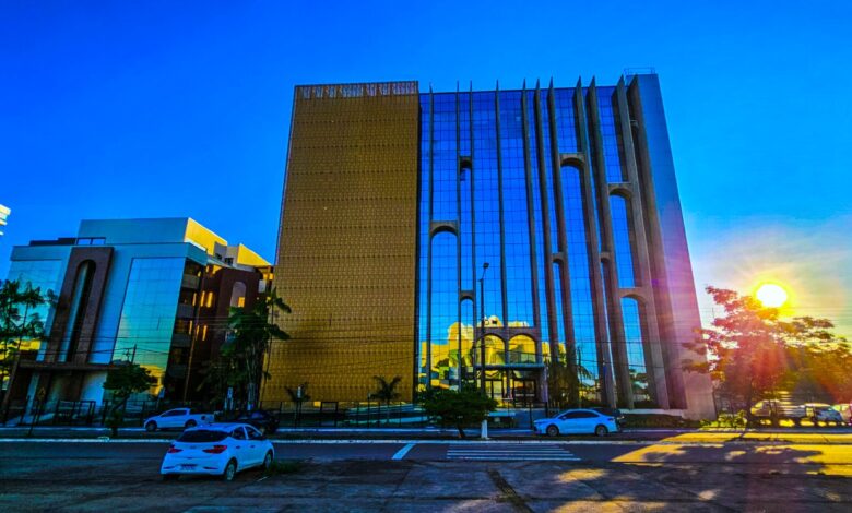 Diagnóstico mais rápido e atendimento mais seguro mobilizam nova atuação do TCE-RO