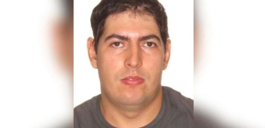 VIOLÊNCIA CONTRA MULHER - Pai perde a vida ao tentar defender filha de ataque do ex-genro
