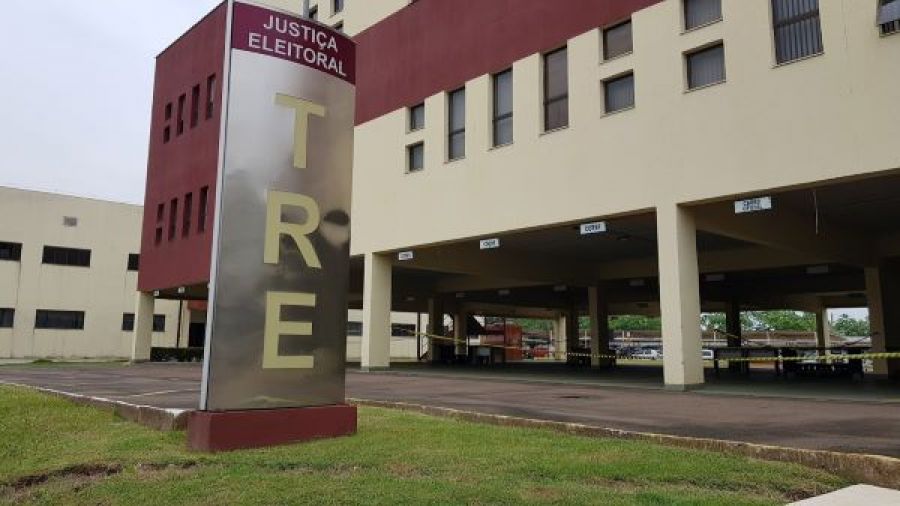CRIMINOSOS NAS URNAS - Dois candidatos de Rondônia têm mandados de prisão por dívida de pensão alimentícia
