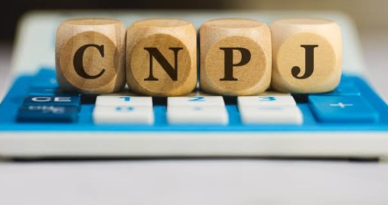 ATENÇÃO! NOVAS REGRAS - Por que o CNPJ passou a ter letras após mais de 40 anos usando apenas números?

