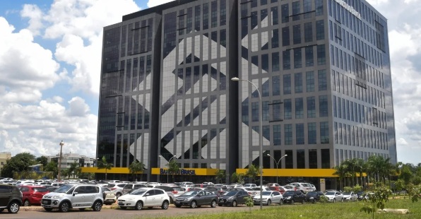 Fraude de R$ 50 milhões: funcionários do Banco do Brasil são suspeitos. Veja vídeo