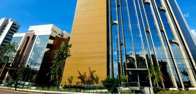 TCE-RO orienta pesquisa de preços mais precisa para melhorar resultados de compras destinadas à educação em Ariquemes